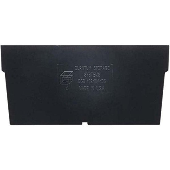 Divider for bin