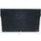 Divider for bin