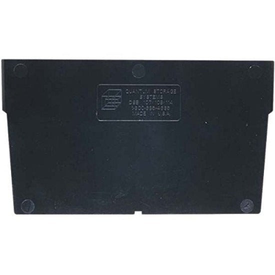 Divider for bin