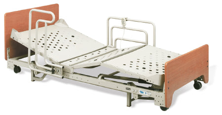 Invacare Electric Bed - IHSC900DLX