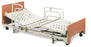 Invacare Electric Bed - IHSC900DLX
