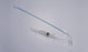 McKesson McKesson Hysterosonography Infusion Catheter 7 Fr. 30 cm - 11-19611