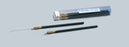 Fisher Scientific LeLoop Loop Holder 6 Inch, Brass Inoculating Loops - 22032093
