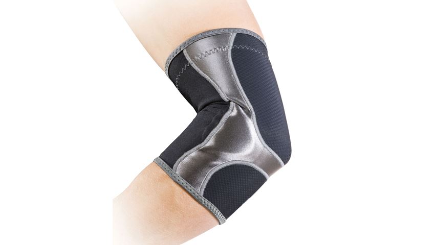 AliMed Mueller Hg80 Elbow Support