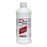 Flavor Blend - Medication Flavoring and Suspending Vehicle 16 oz. Cherry Flavor - Humco - 00395009016