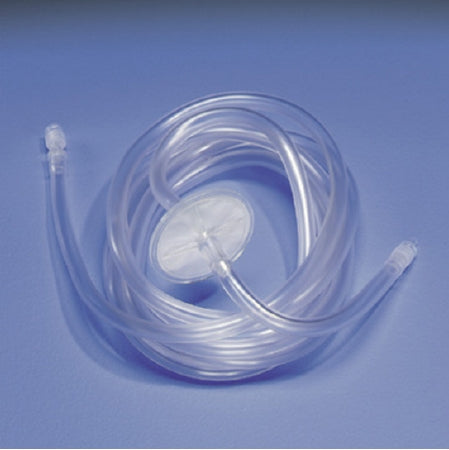 Deroyal Insufflation Tubing - 28-0206