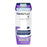 Nestle Healthcare Nutrition Diabetisource AC Tube Feeding Formula 250 mL Carton Ready to Use Unflavored Adult - 10043900365005