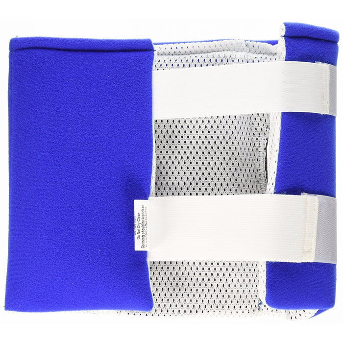 Hot And Cold Combo Packs Wrist/Elbow Pack