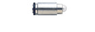 Welch Allyn Elite Spot Retinoscope - 18300
