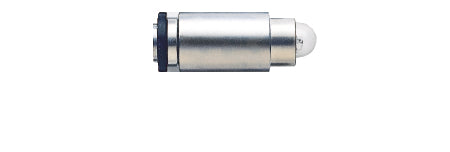 Welch Allyn Elite Spot Retinoscope - 18300