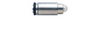 Elite - Spot Retinoscope 3.5 V - 18300