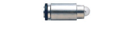Elite - Spot Retinoscope 3.5 V - 18300