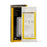 Medline - Adhesive Dressing 4 X 10 Inch Nonwoven Rectangle White Sterile - MSC32410