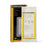 Medline - Adhesive Dressing 4 X 10 Inch Nonwoven Rectangle White Sterile - MSC32410