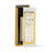 Medline - Adhesive Dressing 4 X 14 Inch Nonwoven Rectangle White Sterile - MSC32414