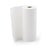 Welch Allyn TM Printer Paper 4" Thermal 1 pack 5 Rolls - 52600