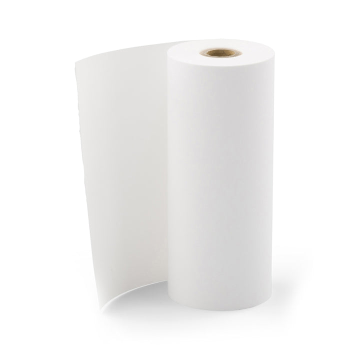 Welch Allyn TM Printer Paper 4" Thermal 1 pack 5 Rolls - 52600