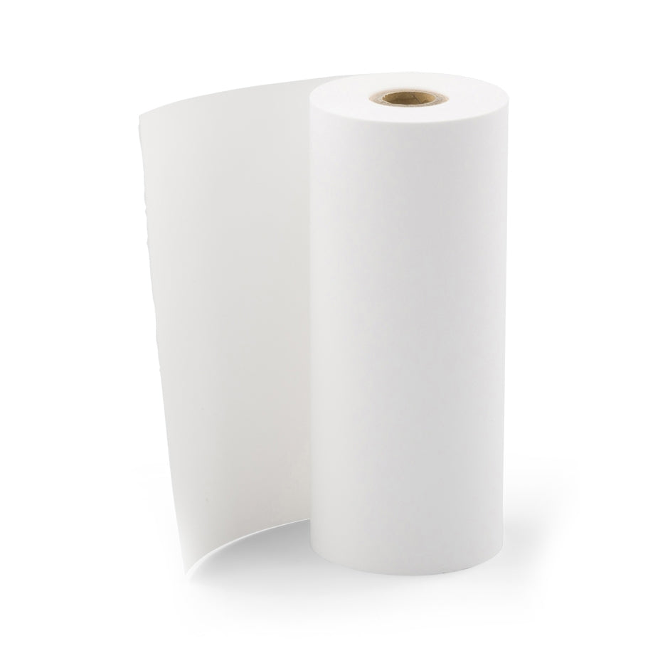 Welch Allyn TM Printer Paper 4" Thermal 1 pack 5 Rolls - 52600