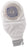 Convatec ActiveLife Ostomy Pouch One-Piece System 12 Inch Length 19 to 64 mm Stoma Drainable Trim To Fit, Flexible - 125330