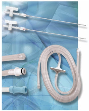 Conmed - Veress Needle 14 Gauge 150 mm - 60-6050-002