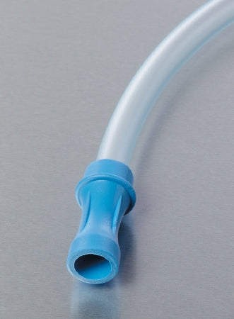 Medline - Insufflation Tubing 0.1 µ Filter, Hydrophobic Membrane, 2 Luer Lock Connector - DYNJ05933