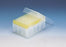 Brand - Specific Pipette Tip 0.5 to 5 mL Without Graduations NonSterile - 04977160