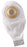 Convatec ActiveLife Ostomy Pouch One-Piece System 12 Inch Length 25 mm Stoma Drainable Convex, Pre-Cut - 125354