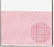 Cardinal Kendall ECG Recording Paper Thermal 8-1/2 Inch X 183 Foot Fan-Fold Red Grid - 9030-