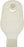 Sur-Fit Natura - Ostomy Pouch Two-Piece System 12 Inch Length Drainable - 411267
