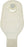 Convatec Sur-Fit Natura Ostomy Pouch Two-Piece System 12 Inch Length Drainable - 411265