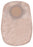 Convatec Sur-Fit Natura Ostomy Pouch Two-Piece System Closed End - 413169