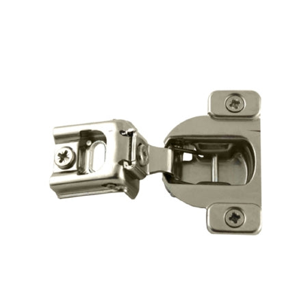 Midmark - Door Hinge - 016-0510-00