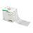 Welch Allyn SHEATH, DISP F/GS600 & GS900 LAMP (50/BX 5BX/CS) - 52630
