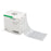 Welch Allyn Disposable Sheath Gs600/900 - 52630
