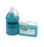 Central Solutions Classic Bath Additive 1 gal. Jug Scented Liquid - CLAS23011