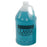 Classic - Bath Additive 1 gal. Jug Scented Liquid - CLAS23011