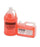 Central Solutions Classic Shampoo and Body Wash 1 gal. Jug Floral Scent - CLAS23021