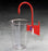 Medi-Vac CRD - Suction Canister 1000 mL Without Lid - 65652-513