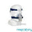 CPAP Mask Cap