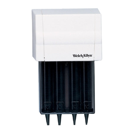 Welch Allyn Cap For Otoscope Dispenser Welch Allyn Otoscope Dispenser 52401 (McKesson Item Number 240986) - 524037-1
