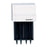 Welch Allyn Cap For Otoscope Dispenser Welch Allyn Otoscope Dispenser 52401 (McKesson Item Number 240986) - 524037-1