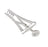 Integra Lifesciences - Retractor 4 Inch Length - 11-6