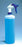 Quick Mist - Spray Bottle 8.73 Diameter X 23.85 H cm, 32 Oz, HDPE, Hand, Reusable - 0343812B