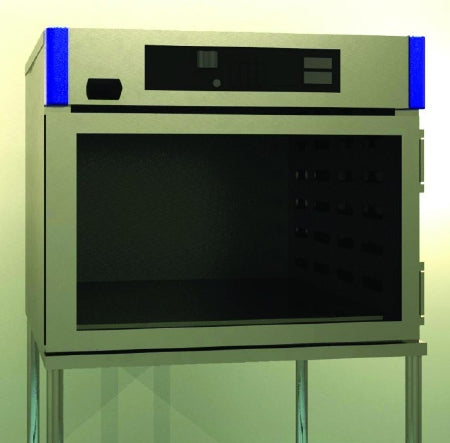 Blickman Warming Cabinet - 14B7925200