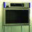 Blickman Warming Cabinet - 14B7925200