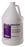 MetriShine - Descaler Liquid Concentrate 1 gal. Jug Burnt Sugar Scent - 10-9300