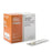 ChloraPrep One-Step - Impregnated Swabstick 2% / 70% Strength CHG (Chlorhexidine Gluconate) / Isopropyl Alcohol NonSterile - 260100