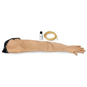Nasco Life/Form Injection Training Arm - LF00966