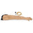 Life/Form - Injection Training Arm Life/form - LF00966