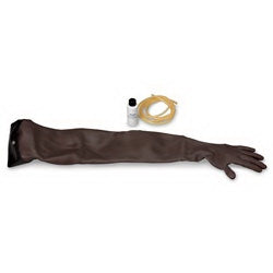 Nasco Life/Form Injection Training Arm - LF00966
